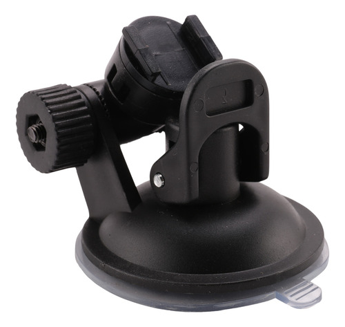 Detector De Velocidade Dvr De Carro Detector De Velocidade G