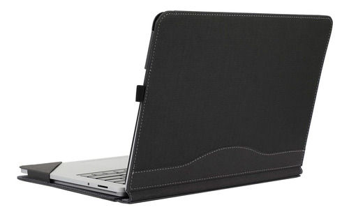 Funda Para Tablet Microsoft Surface Laptop Studio, Pantalla