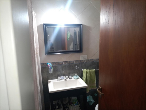 Imagen 14 de 21 de Venta De Departamento De 4 Ambientes En Pumacahua Al 100, Flores