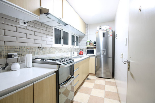 Imagen 19 de 24 de Venta Departamento 4 Ambientes Flores