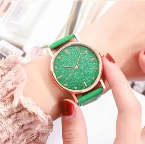 Relojes económicos por mayoreo hotsell