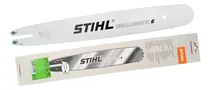 Comprar Espada Para Motosierra Stihl Ms 180 40cm 16  Original Stihl