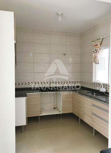 Imagem 6 de 10 de Casas - Ref: V5568
