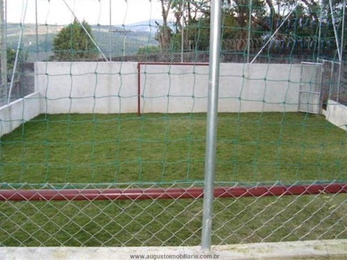 Imagem 15 de 21 de Chácaras À Venda Em Mairiporã/sp - Compre O Seu Chácaras Aqui! - 1451516