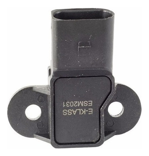 Sensor Map Gol Especial 1.0 8v 99/02 / Golf / Polo 2.0 99/03