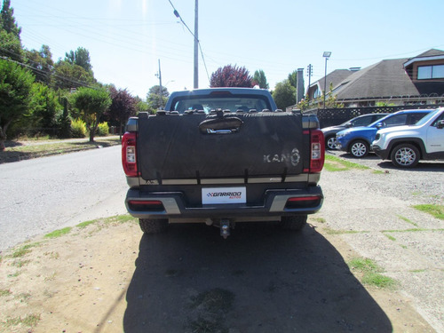 Maxus T90 2.0 At