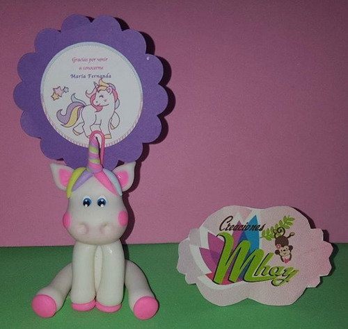 Recuerdos De Masa, Baby Shower, Nacimiento, Bautizo,comunión