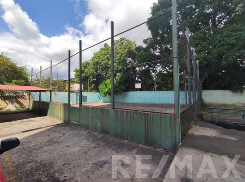 Imagen 15 de 17 de Avenida Bolivar, Apartamento En Venta