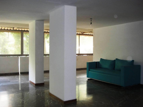 Apartamento En Venta 2313821 En La Florida