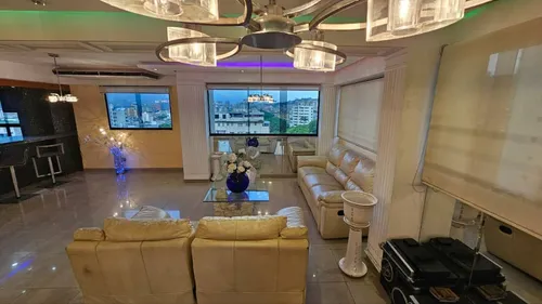 Venta Ph Avenida Roosevelt