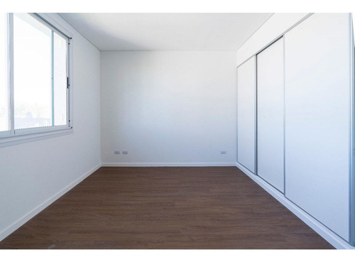 Imagen 5 de 30 de Pte. Roca 2300