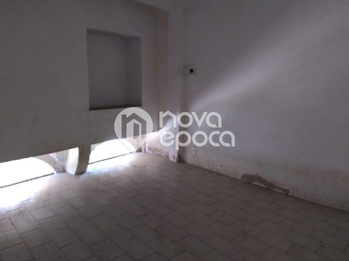 Imagem 3 de 22 de Casa - Ref: Fl4sb58576
