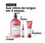 Shampoo L'oréal Professionnel Pro Longer - 750ml