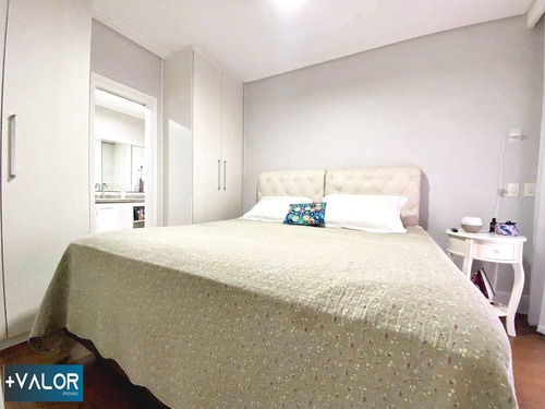 Imagem 24 de 28 de Residencial Pentagono - Apartamento Para Venda Na Ponta Da Praia - Pp22105 - 70578257