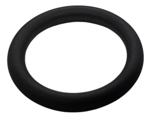 O´ring 576232-01 P/d25820 D25501 D25550 D25602 D25830 D25851