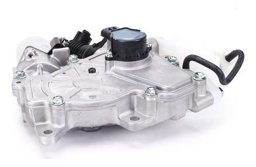 Conjunto De Actuador De Embrague 31360-52044 Para Toyota Aur