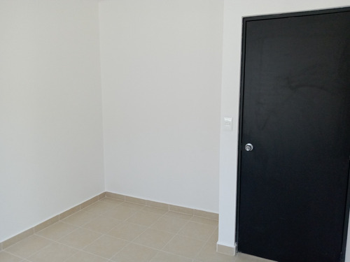 Excelente Casa En Venta En Lisboa Tizayuca Hidalgo