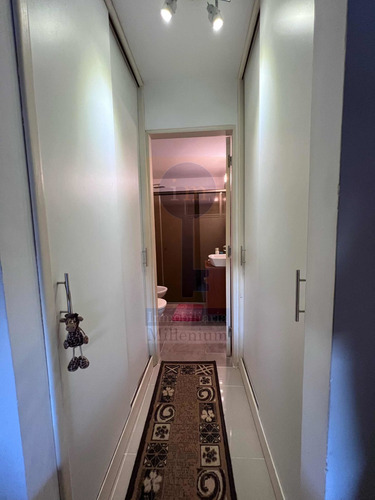 Imagen 8 de 12 de Venta Apartamento 1 Dormitorio La Blanqueada