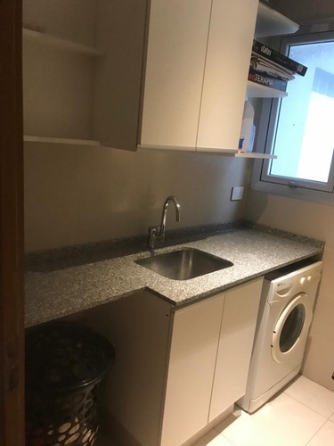 Imagen 7 de 14 de Excelente Duplex 4 Amb C/cochera Se Acepta Permuta Por Metros!!!!