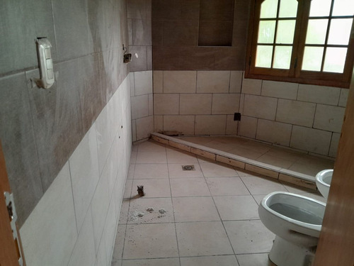 Venta Casa Calle España Ciudad Mendoza