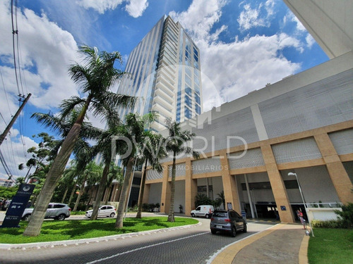 Preço Promocional - Últimas Unidades! - Sa01504 - 68156251