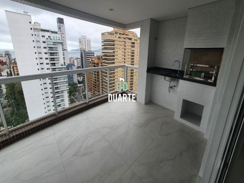 Imagem 2 de 30 de Apartamento - Ap03148 - 68754593