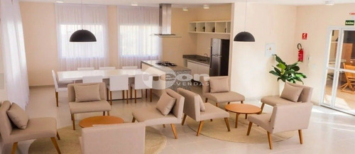 Imagem 10 de 12 de Apartamento - Ferrazopolis - Ref: 1884 - V-1884