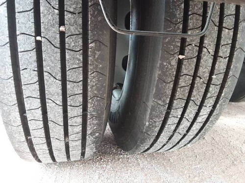 Imagem 12 de 14 de Carreta Tanque Traseiro Randon 2021/2021 35.000l 36m3