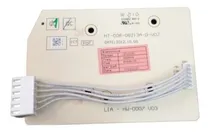 Comprar Placa Interface Lt15f Ltc10 Lt12f Ltd09 Electrolux Original.