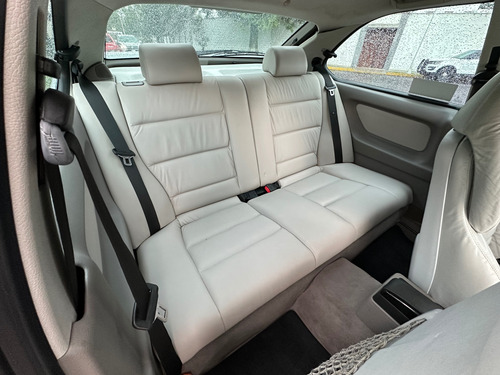 BMW M3 3.2 Version Europea Std At