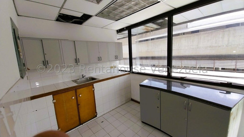 Local Comercial En Alquiler Los Cortijos De Lourdes Jose Carrillo Bm Mls #24-4912