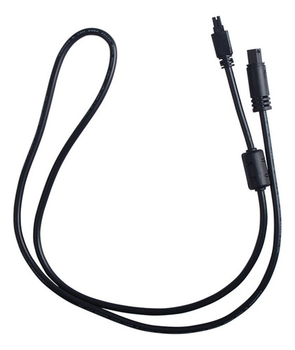 1 Unidad Para Cable De Extensión Ams A1/a1 Ams Lite 1-fs