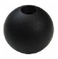 Imagen 6 de 6 de Cable De Acero Forrado Multigym Maquinas Gimnansio 6mm X Mt.