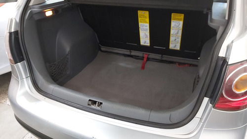 Volkswagen Suran Confortline 1.6