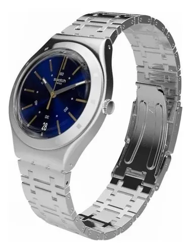 Swatch costo shop