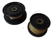Comprar Reel Pesca Repuesto Tambor C\u002Ftanza