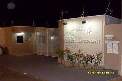 Imagem 10 de 15 de Apartamento Com 2 Dorms, Vila Braz, Pirassununga - R$ 200 Mil, Cod: 59200 - V59200