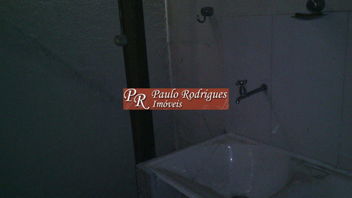 Imagem 19 de 21 de Ref:326 Apartamento 2quartos -higienópolis - V326
