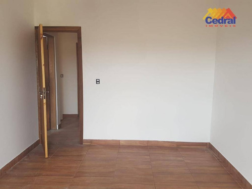 Imagem 18 de 29 de Sobrado Com 3 Dormitórios À Venda, 126 M² Por R$ 690.000,00 - Residencial Novo Horizonte I - Mogi Das Cruzes/sp - So0401
