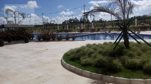 Imagem 30 de 30 de Apartamento Com 2 Dormitórios À Venda, 60 M² Por R$ 400.000,00 - Marechal Rondon - Canoas/rs - Ap1389