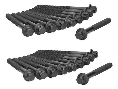 Pernos De Culata Para Infiniti Fx45 Vk45de 4.5l V8 03-08