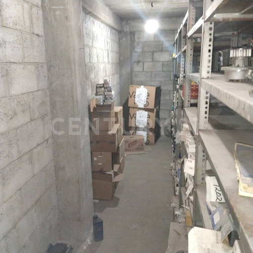 Local Comercial En Venta Con Excelente Ubicación