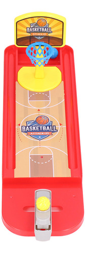 Mini Juego De Baloncesto Juego De Baloncesto De Mesa Parent