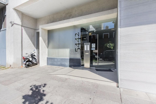 Departamento En Venta Ubicado En Villa Urquiza, Capital Federal, Buenos Aires