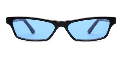 West & co anteojos new arrivals