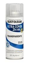Comprar Pintura Spray Aerosol Rust Oleum Barniz Satinado Nalon
