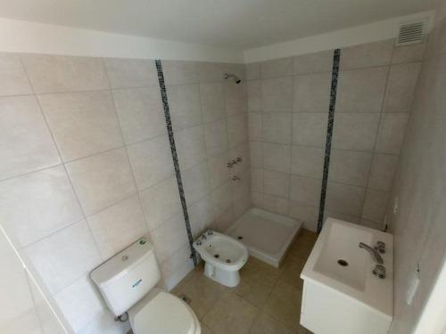 Imagen 7 de 8 de Departamento Un Dormitorio