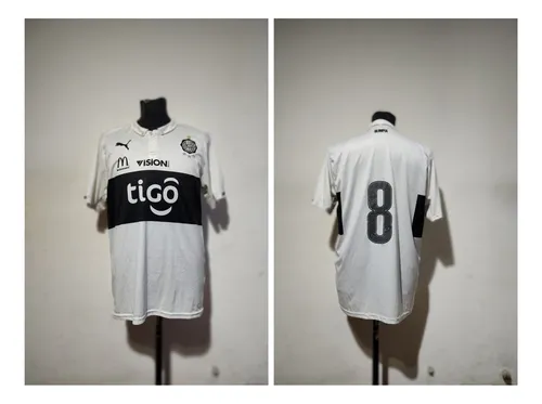 Camiseta olimpia 2019 hotsell