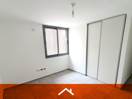 Dueño Vende Departamento 3 Dorm. Av Duarte Quiros