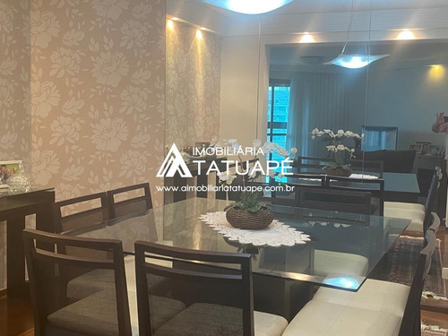 Imagem 4 de 30 de Apartamento - Ap000453 - 69326913